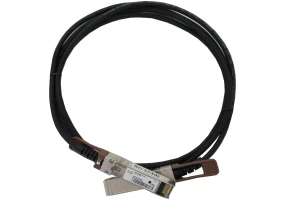 Cisco SFP-H10GB-CU2M - Fibre Optic Cable