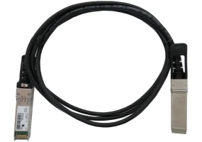 Cisco SFP-H25G-CU1.5M= - Fibre Optic Cable