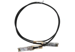 Cisco SFP-H25G-CU1M= - Fibre Optic Cable