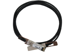 Cisco SFP-H25G-CU2M - Fibre Optic Cable