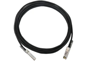 Cisco SFP-H25G-CU5M - Fibre Optic Cable