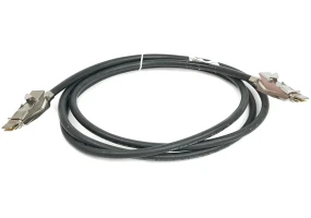 Cisco STACK-T3A-3M= - Stacking Cable