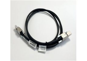Cisco STACK-T4-3M= - Stacking Cable