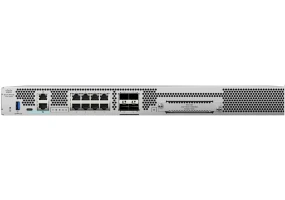 Cisco Secure Firewall CSF1250-ASA-K9 - Secure Firewall