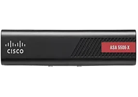 Cisco ASA5506-K9 ASA 5506-X - Hardware Firewall