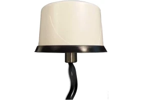 Cisco 4G-LTE-ANTM-O-3-B= - 4G LTE antenna