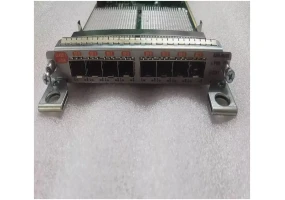 Cisco A900-IMA8S - Interface Module