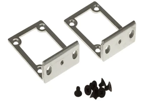 Cisco A920-RCKMT-19= - Mounting Kit