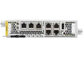 Cisco A99-RP-F-FC - Route Processor