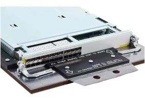 Cisco A9K-24X10GE-1G-TR= - Router Line Card