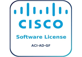 Cisco ACI-AD-GF - Software License