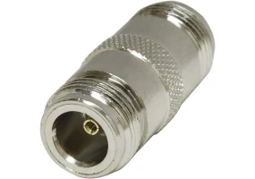 Cisco AIR-ACC370-NF-NF= - RF Adapter