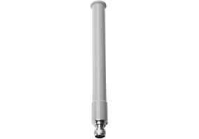 Cisco AIR-ANT2547VG-NS= - Dual Band Omni Antenna