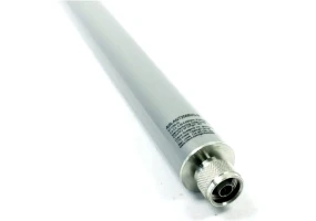 Cisco AIR-ANT2568VG-NS= - Dual Band Omni Antenna