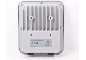 Cisco AIR-AP1542D-E-K9 Aironet 1540 - Wireless Access Point