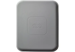 Cisco AIR-AP1562I-E-K9 Aironet 1562I - Wireless Access Point