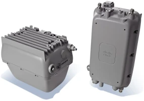 Cisco AIR-AP1572EAC-E-K9 - Network Antenna