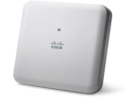 Cisco AIR-AP1832I-E-K9 1832I - Wireless Dual Band 802.11AC - Wireless Access Point