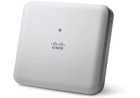 Cisco AIR-AP1832I-E-K9C 1832I - Wireless Dual Band 802.11AC - Wireless Access Point