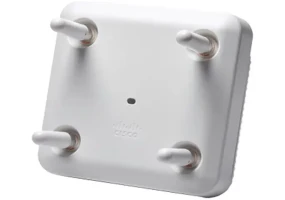 Cisco AIR-AP2802E-E-K9 - Wireless Access Point
