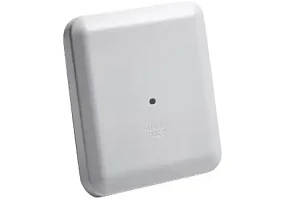 Cisco AIR-AP2802I-E-K9C - Wireless Access Point