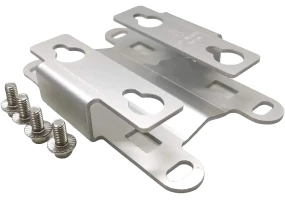 Cisco AIR-MNT-VERT1= - mounting kit for Catalyst APs