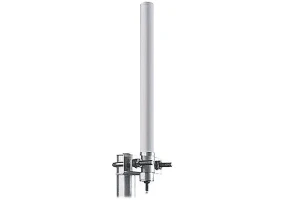Cisco ANT-4G-OMNI-OUT-N= - Antenna