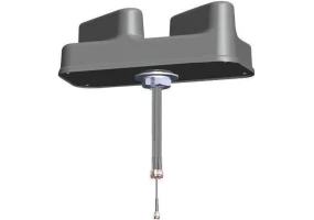 Cisco ANT-7-5G4WL2G1-O= - Antenna