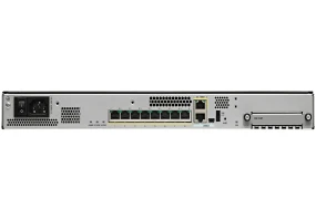 Cisco ASA5508-K9 ASA 5508-X - Hardware Firewall