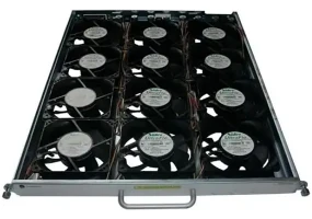 Cisco ASR-9010-FAN-V2= - Cooling System Part