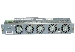 Cisco ASR-920-FAN-M - Cooling System Part
