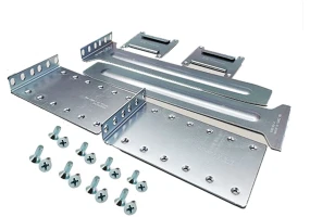 Cisco ASR-9903-4P-KIT= - Mounting Kit