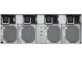 Cisco ASR-9903-FAN - Cooling System Part