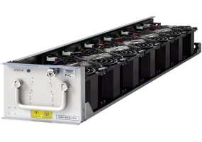 Cisco ASR-9906-FAN - Cooling System Part