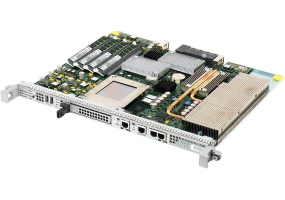 Cisco ASR1000-RP3-64G-2P - Route Processor