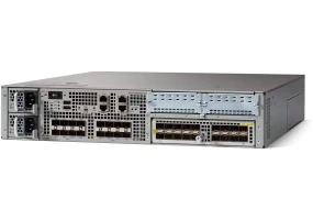 Cisco EPA-BLANK= - Blanking Panel