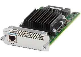 Cisco C-NIM-1M - Router Interface Module
