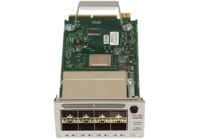 Cisco C3850-NM-8-10G= - Interface Module