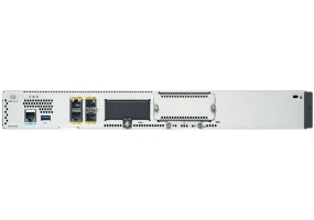 Cisco Catalyst C8200L-1N-4T - Edge Platform Router