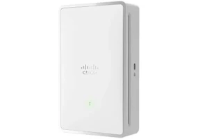 Cisco Catalyst C9105AXW-E - Wireless Access Point
