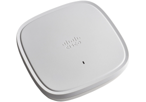 Cisco Catalyst C9115AXI-E - Wireless Access Point
