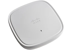 Cisco Catalyst C9115AXI-EWC-E - Wireless Access Point