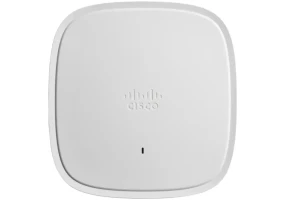 Cisco Catalyst C9120AXP-E - Wireless Access Point