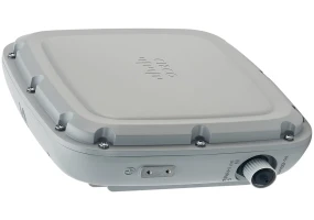 Cisco Catalyst C9124AXD-EWC-E - Wireless Access Point