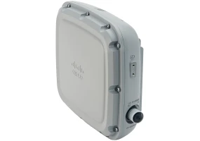 Cisco Catalyst C9124AXE-EWC-E - Wireless Access Point