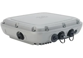 Cisco Catalyst C9124AXI-E - Wireless Access Point