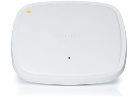 Cisco Catalyst C9130AXE-E - Wireless Access Point