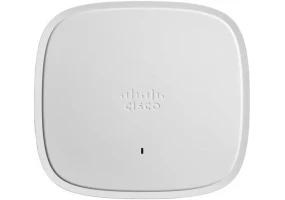Cisco Catalyst C9130AXE-STA-E Catalyst 9130AXE - Wireless Access Point