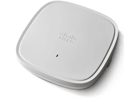 Cisco Catalyst C9130AXI-E - Wireless Access Point