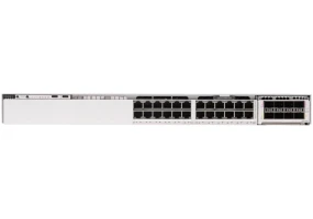 Cisco C9350-24T - Smart Switch